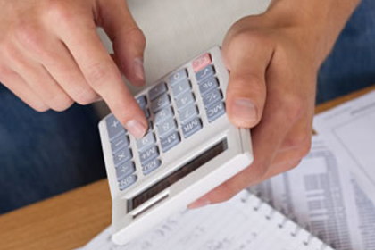 史小姐学费问题解决,收债团队贴心